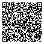 Tropical Hawaii QR Card