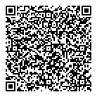 Acritech QR Card