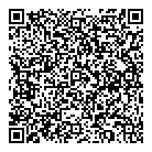 Gmpt Services QR Card