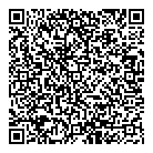 Watts Craig Md QR Card