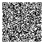 Boutique Georges Rech QR Card