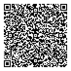 9289-3163 Quebec Inc QR Card