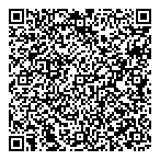 A S Hayes Consulting QR Card