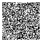 Maison Des Jeunes L'escampette QR Card