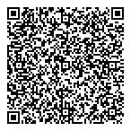 Groupe Rostignol Canada Inc QR Card