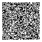 1440 Mackay Adventures QR Card