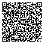 Atelier Multiversions QR Card