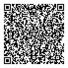 Mardigrafe Inc QR Card