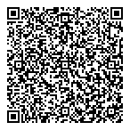 Atelier Fabriq QR Card