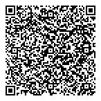 Aparthotelmontreal QR Card