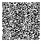 Atala Financement QR Card