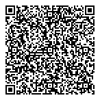 Hubert Blanchette Inc QR Card Hubert Blanchette Inc QR Card