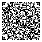 Association De Syndrome De QR Card