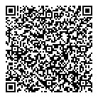 Colorbox QR Card