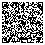 Quincaillerie Hogg QR Card