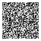 Cafe Refills QR Card