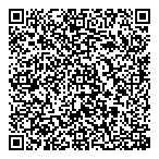 Fondation-L'hopital QR Card