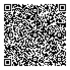 Ank Designs QR Card