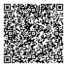 Armee Du Salut QR Card