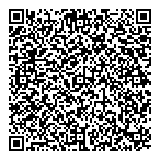 Kostiuk David Md QR Card