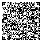 Depanneur Xiaomin QR Card