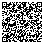 Non-Stop Productions QR Card