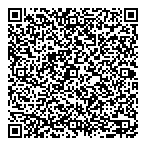 Tel-Aide Administration QR Card