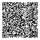 Boufido QR Card