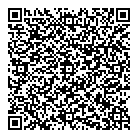 Afg Ergo QR Card