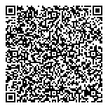 Clinique Dentaire Regency QR Card