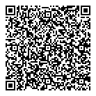 Alpha Plantes QR Card