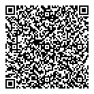 E-M2 Inc QR Card