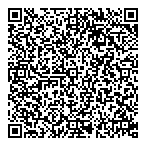 Flexco Industries Inc QR Card Flexco Industries Inc QR Card