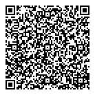 Colborne Car Wash QR Card