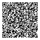 Disvacc QR Card