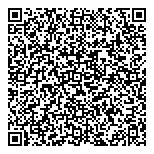 Restaurant Cuisine Bangkok QR Card Restaurant Cuisine Bangkok QR Card