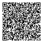 Qbiogene Inc QR Card