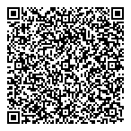 Opal Rt Technologie QR Card