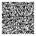 Atelier De Couture Dominique QR Card