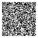 B  N Services Ltd QR Card