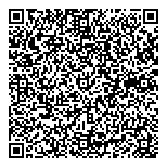 Objets Decoratifs M Beaudoin QR Card