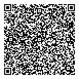 Ordre Des Infirmieres  Infirm QR Card