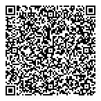 Gerstein William Md QR Card