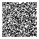 Dollarama QR Card