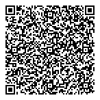 Nettoyeur Bonton Inc QR Card