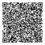 Profusion Immobilier QR Card
