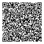 Azuris Technologies Inc QR Card