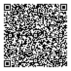 Communications Kapo QR Card