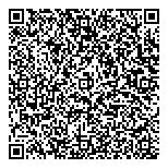 Morin Choiniere Montreal Inc QR Card Morin Choiniere Montreal Inc QR Card