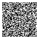 Invera Inc QR Card